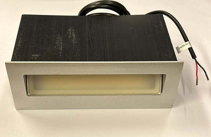 NOBILE---INCASSO-LED-A-PARETE-1X3.5W-IP65***