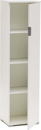 NODE---armadietto-un-anta-4-ripiani-Bianco-Milani-Home