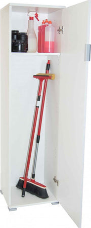 NODE---armadietto-un-anta-4-ripiani-Bianco-Milani-Home