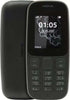 Nokia-105-Black-2019-Ds-Eu-Dual-Sim-Europa