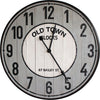 NOLAN---orologio-da-parete-xl-Grigio-Milani-Home