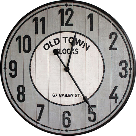 NOLAN---orologio-da-parete-xl-Grigio-Milani-Home