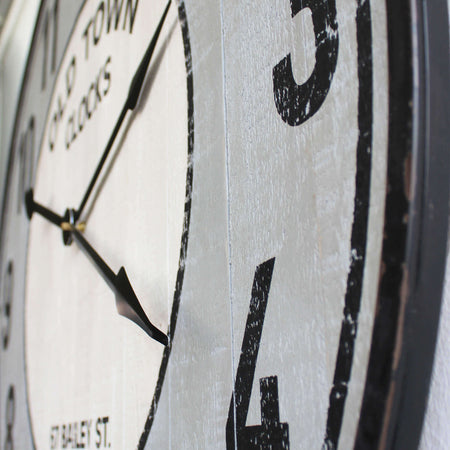 NOLAN---orologio-da-parete-xl-Grigio-Milani-Home