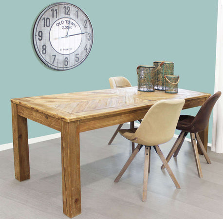 NOLAN---orologio-da-parete-xl-Grigio-Milani-Home