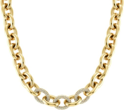 NOMINATION---COLLANA-AFFINITY-A-CATENA