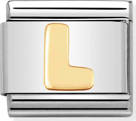 NOMINATION---LINK-COMPOSABLE-CLASSIC-LETTERA-L