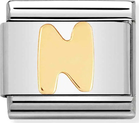 NOMINATION---LINK-COMPOSABLE-CLASSIC-LETTERA-N