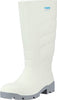 NORA-POLYURETHANE-STIVALI-MAX-PU-WHITE-TG-47-72270