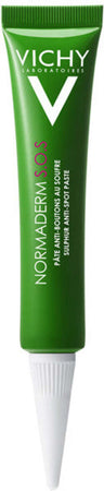 Product Image-0