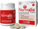 NORMALIA-EXTRA-30-COMPRESSE-MASTICABILI