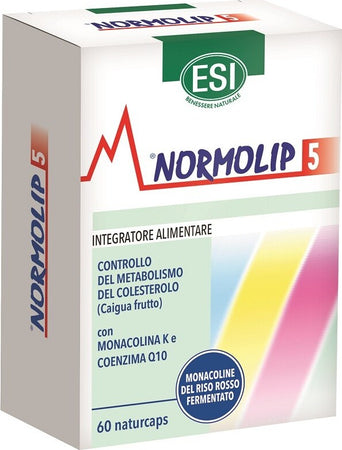 Normolip-5-integratore-alimentare-60-naturcaps-ESI