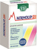 Normolip-5-integratore-alimentare-60-naturcaps-ESI