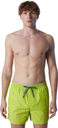 North-Sails-costume-lime-673536