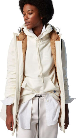 North-Sails-giacca-bianca-da-donna-Krystyna-10021