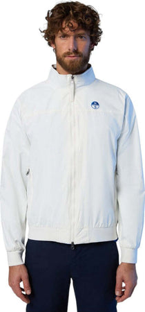North-Sails-giacca-giubbino-bianco-primaverile-Sailor-2.0-603274
