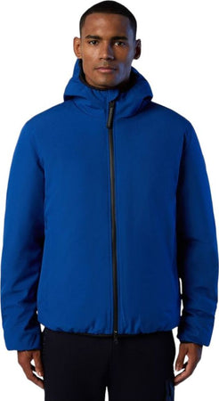 North-Sails-giacca-Horbat-blu-oceano-603261
