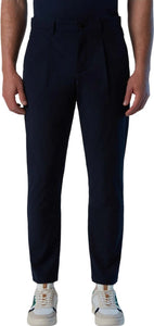 North-Sails-pantalone-chino-blu-slim-fit-Rainbow-673074