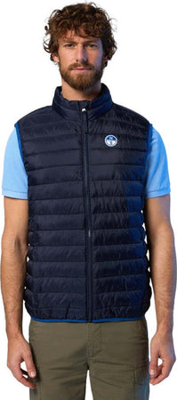 North-Sails-smanicato-blu-Crozet-603272