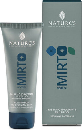 Note-di-mirto-balsamo-idratante-multiuso-150-ml