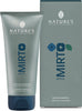 Note-di-mirto-dociiashampoo-200-ml