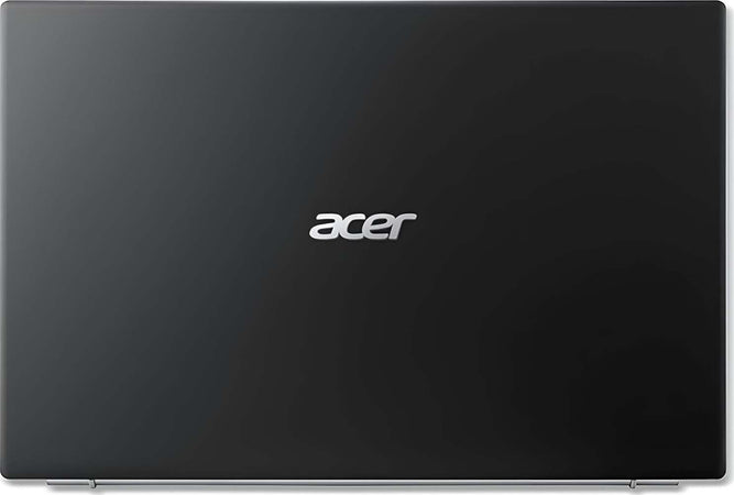 Notebook-Acer-15-Ex215-32-c53b-Intel-Celeron-N4500-Ram-4-Gb-Ssd-256gb-Freedos