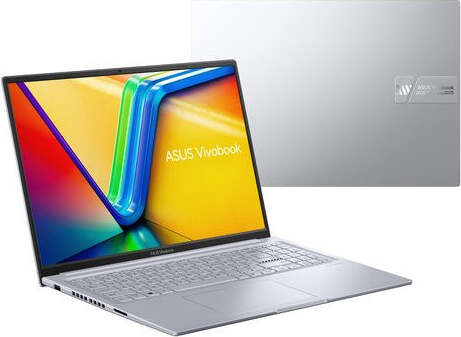 Notebook-Asus-90NB11F2-M00B50-VIVOBOOK-16X-K3605ZC-MB248W-Cool-silver