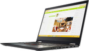 NOTEBOOK-LENOVO-YOGA-x380-2in1-TOUCH