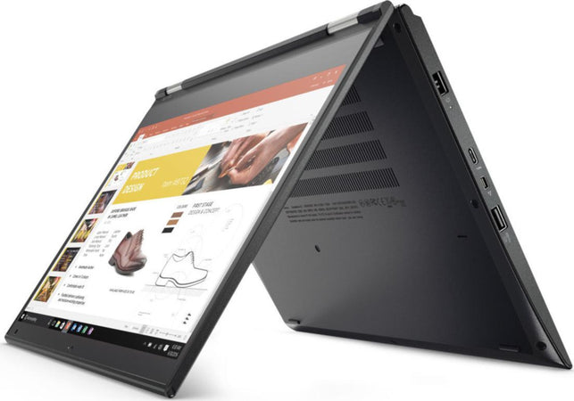 NOTEBOOK-LENOVO-YOGA-x380-2in1-TOUCH