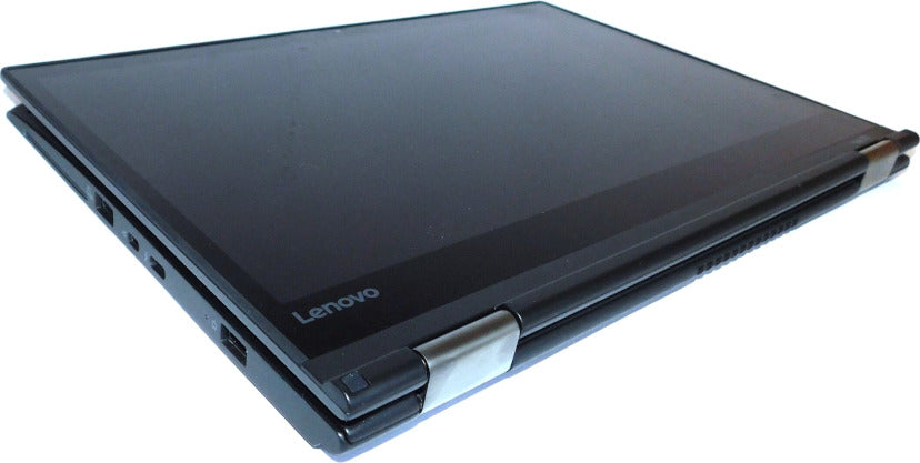 NOTEBOOK-LENOVO-YOGA-x380-2in1-TOUCH