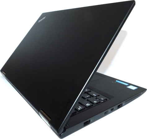 NOTEBOOK-LENOVO-YOGA-x380-2in1-TOUCH