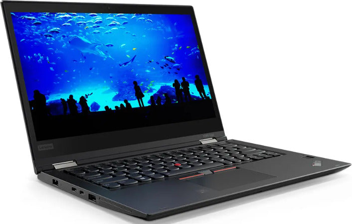 NOTEBOOK-LENOVO-YOGA-x380-2in1-TOUCH