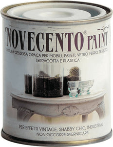 NOVECENTO-PAINT---PITTURA-TINTA-PASTELLO-500ML-SENAPE