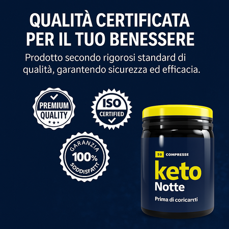 ChatGPT Image 1 apr 2025, 21_23_22