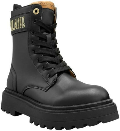 Alviero Martini 1^ Classe Stivaletti