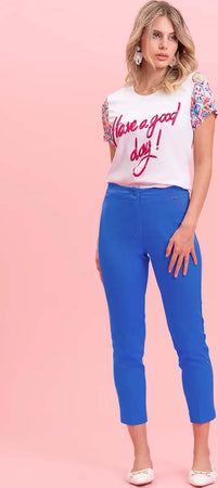 NUALY-DAILY-|-Pantalone-a-sigaretta