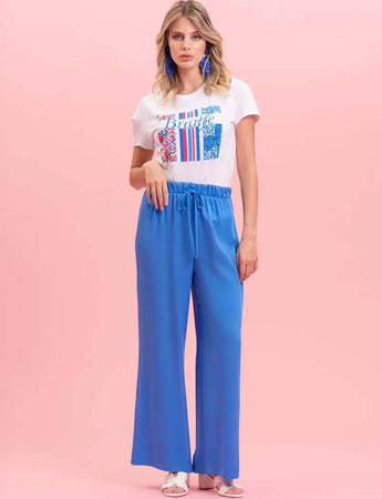 NUALY-DAILY-|-Pantalone-morbido-con-coulisse