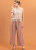 NUALY-DAILY-|-Top-in-macramè