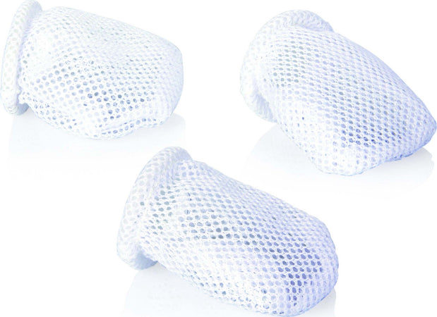 Nuby Retine di Ricambio per Nibbler Prima infanzia/Succhietti e massaggiagengive/Massaggiagengive Scontolo.net - Potenza, Commerciovirtuoso.it