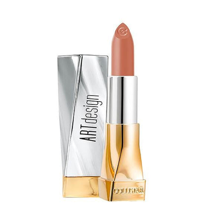 COLLISTAR Rossetto Art Design