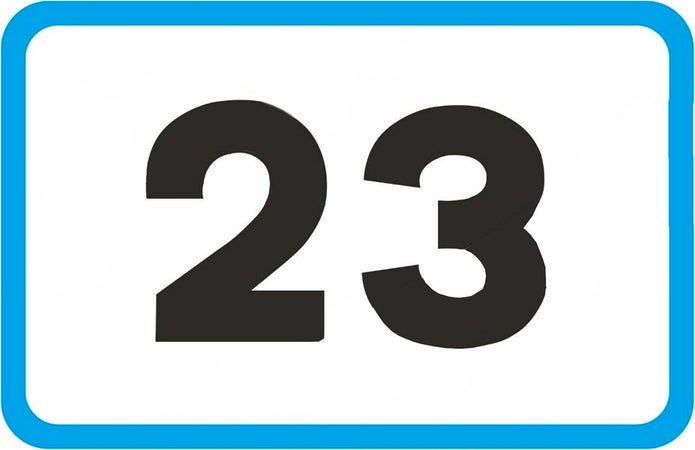 Numeri-civici-numero-civico-in-metallo-pellicola-rifrangente-7anni-10x15-cm
