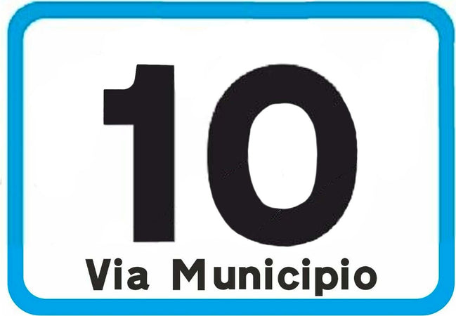 Numeri-civici-numero-civico-in-metallo-pellicola-rifrangente-7anni-12x17-cm