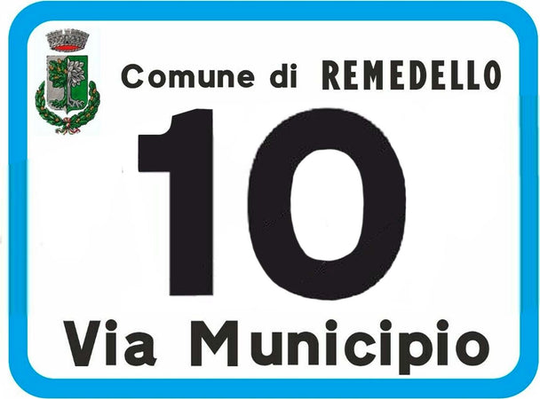 Numeri-civici-numero-civico-in-metallo-pellicola-rifrangente-7anni-12x17-cm