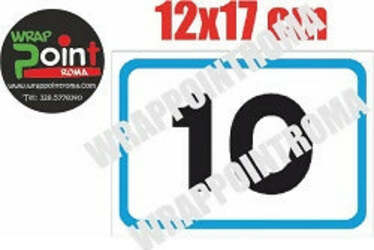 Numeri-civici-numero-civico-in-metallo-pellicola-rifrangente-7anni-12x17-cm