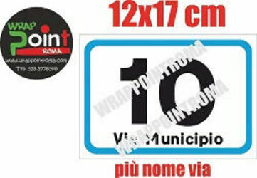 Numeri-civici-numero-civico-in-metallo-pellicola-rifrangente-7anni-12x17-cm