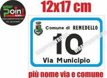 Numeri-civici-numero-civico-in-metallo-pellicola-rifrangente-7anni-12x17-cm