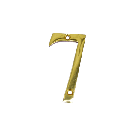 numero-civico-7