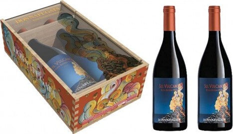 Nuove-Espressioni-Etna-Donnafugata