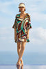 NURIA-FERRER-|-Kimono-corto-Telma