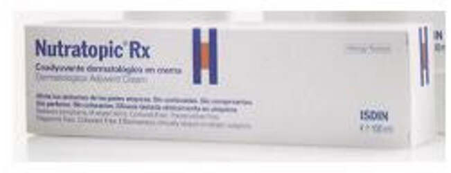 Product Image-0