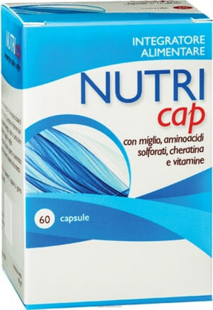 Nutricap-integratore-alimentare-60-capsule-Aqua-Viva
